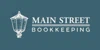 Main Street Markets