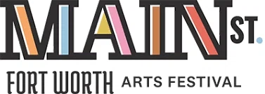 Main Street Arts Festival