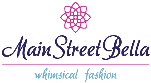 Main Street Bella