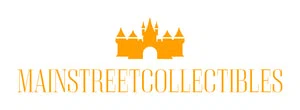 Mainstreet Collectibles