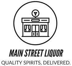 Main Street Liquor
