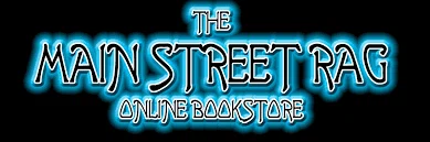 Main Street Rag