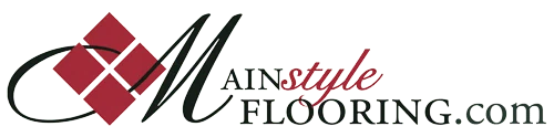 Mainstyle Flooring