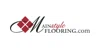 Mainstyle Flooring