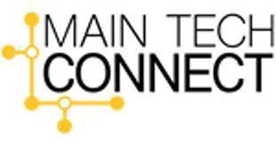 Main Tech Connect