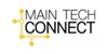 Main Tech Connect