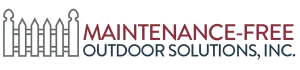 Maintenance-Free Outdoor Solutions
