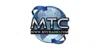 MTC Radio