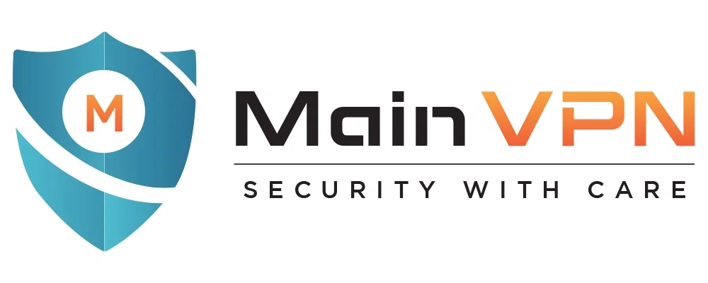 MainVPN
