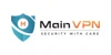 MainVPN