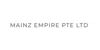 Mainz Empire