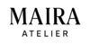 Maira Atelier