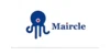 Maircle
