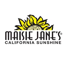 Maisie Jane's