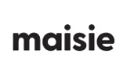 Maisie Technologies