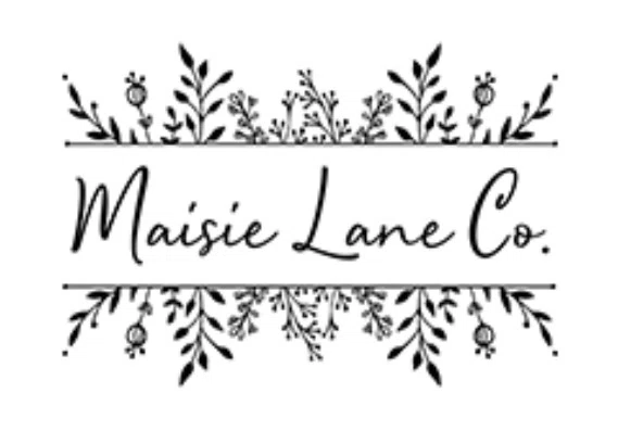 Maisie Lane Co.