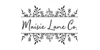 Maisie Lane Co.