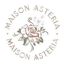 Maison Asteria