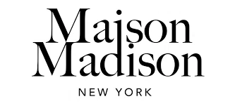 Maison Madison Home