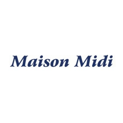 Maison Midi