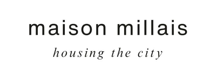 Maison Millais