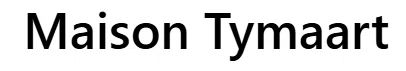 Maison Tyma