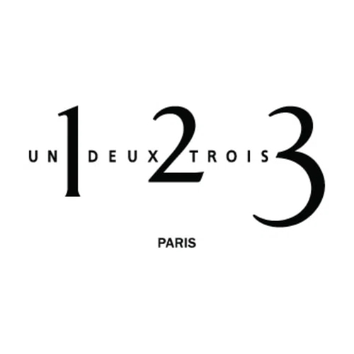 Maison 123 Promo Codes