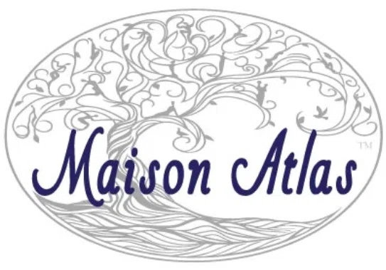Maison Atlas