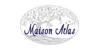 Maison Atlas