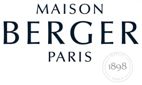 Maison Berger