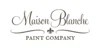 Maison Blanche Paint Company