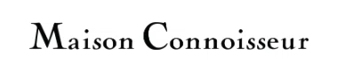 Maison Connoisseur