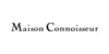Maison Connoisseur