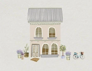 MAISON D