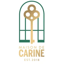 Maison de Carine