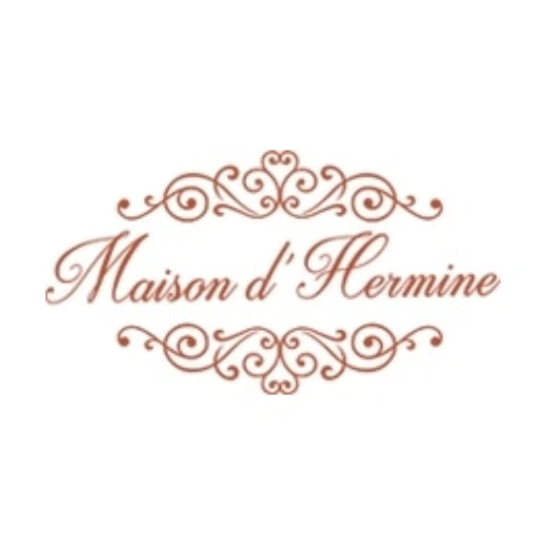 Maison d' Hermine