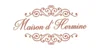 Maison d' Hermine