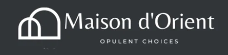 Maison dOrient