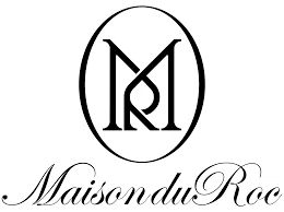 Maison du Roc