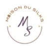 Maison Du Silks