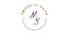 Maison Du Silks