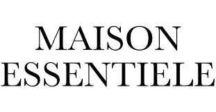 Maison Essentiele Promo Codes