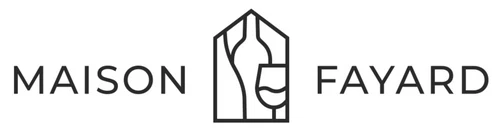 Maison Fayard
