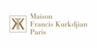 Maison Francis Kurkdjian