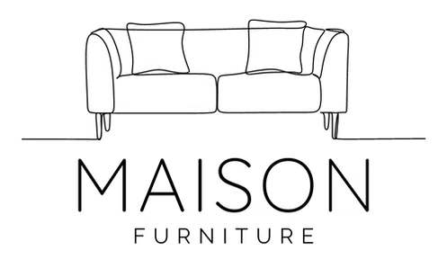 Maison Furniture