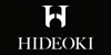 Maison Hideoki