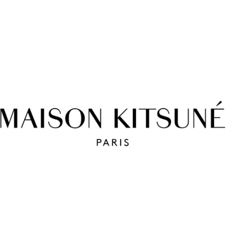 Maison Kitsuné