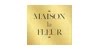 Maison la Fleur