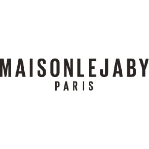 Maison Lejaby