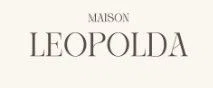 Maison Leopolda